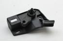 Ручка открывания капота (кронштейн) Volkswagen Touran 1T1823633B