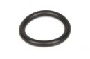 Прокладка системы охлаждения уплотнительная (OM646-642 (36.3mm) Mercedes Sprinter 026 997 68 45
