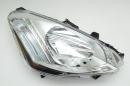 Фара передняя правая Citroen Berlingo 98 063 065 80