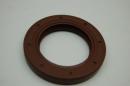 Сальник КПП правый (96-00 (34x52x7)) Mercedes Vito 021 997 56 47