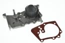 Водяная помпа (насос) Renault Megane 210100753R