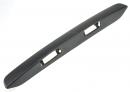 Накладка подсветки номерного знака Hyundai H-1 Travel-cargo 87310-4H800