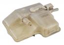 Бачок тормозной жидкости (Ford C-Max mk1 2003-2010) Ford C-Max 03350886401