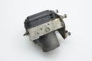 Блок управления ABS Volkswagen Crafter A0014462789 
