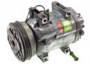 Компрессор кондиционера (VW Passat 1.9-2.5TDI / Audi A4 / A6 1.4-2.0TDI) Volkswagen Caddy 8D0260805