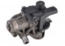Клапан EGR Renault Kangoo 8200836385