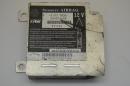 Блок управления AirBag Iveco Daily 504074440