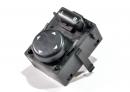 Блок управления зеркалами Mercedes Sprinter A0045459207 