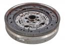 Маховик АКПП Volkswagen Transporter 04L105266AA
