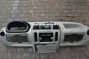 Торпеда до 2003 (панель) Renault Master 8200188560