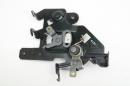 Механизм замка двери боковой сдвижной правой Nissan Interstar 8200004828