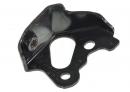 Кронштейн крепления ТНВД Renault Kangoo 8200460578