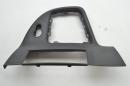 Детали панели Renault Kangoo 8200837875