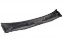Пластик под лобовое стекло Renault Megane 668110003R
