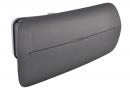 Подушка безопасности правая пасажирская (AirBag) Citroen Nemo 07355265280