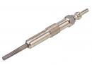 Свеча накаливания 4.4 V Nissan Primastar 7711948569