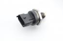 Датчик давления топлива Common Rail планка (рампе, рейке) Renault Trafic 0281002867