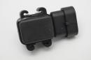 Датчик давления наддува (датчик давления воздуха во впускном коллекторе) Opel Combo 62 38 166