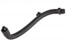 Патрубок системы охлаждения Renault Kangoo 925938300R