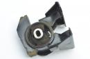 Подушка двигателя задняя (опора центральная) Nissan Leaf 113203NF0A