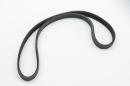 Ремень ручейковый 4 PK 755 Peugeot Boxer 9624233680
