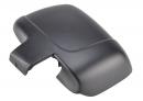 Корпус зеркала заднего вида левый (крышка) Peugeot Expert 9467159980