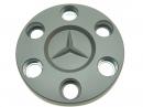 Колпак колесного диска (MB511-519) Mercedes Sprinter 906 400 02 25