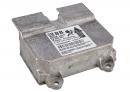 Блок управления AirBag (Opel Corsa D) Opel Combo 13262361