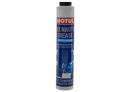 Высокотемпературная смазка подшипников 400 g (пластичная - водостойкая) Renault Koleos NAUTIC GREASE