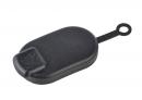 Крышка бачка омывателя Renault Clio 6001548742