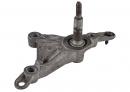 Кронштейн КПП Renault Megane 8200072522