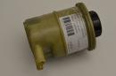 Бачок гидроусилителя руля Nissan Interstar 8200005185