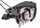 Замок двери задней правой Nissan X-Trail 82500JG000