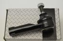Наконечник рулевой левый c 2003 Renault Kangoo 7701047415