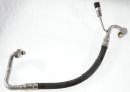 Шланг кондиционера Volkswagen Caddy 1K0820721CA
