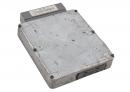 Электронный блок управления (ЭБУ) Ford Connect 4S41-12A650-BB
