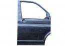 Дверь передняя правая Volkswagen Transporter 7E0831056C