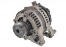 Генератор 150 A Ford C-Max 0986049071