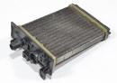 Радиатор отопителя (Peugeot 307 2,0 hdi 2001-05) Peugeot Boxer 9640579380