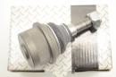 Шаровая опора верхняя Renault Master 7700312851