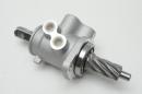 Редуктор рулевой рейки (на квадрат) Peugeot Partner 16 179 315 80