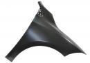 Крыло переднее правое Renault Megane 631007555R