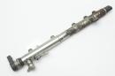 Рампа форсунок - Common Rail (топливная рейка) Mercedes Sprinter 0445214109