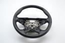 Руль под  AirBag Ford Transit 6202062