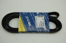 Ремень ручейковый 6 PK 2200 (без AC) Mercedes Sprinter 050 006 2200