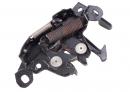 Замок капота Nissan Primastar 7020473608