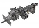 Рулевая колонка Hyundai Santa Fe 56310-2B200