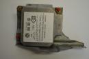 Блок управления AirBag Volkswagen Transporter 6N0909603