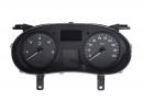 Панель приборов (щиток, спидометр, одометр) Opel Vivaro 8200283199
