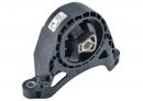 Подушка КПП передняя (опора) Opel Astra 13248575